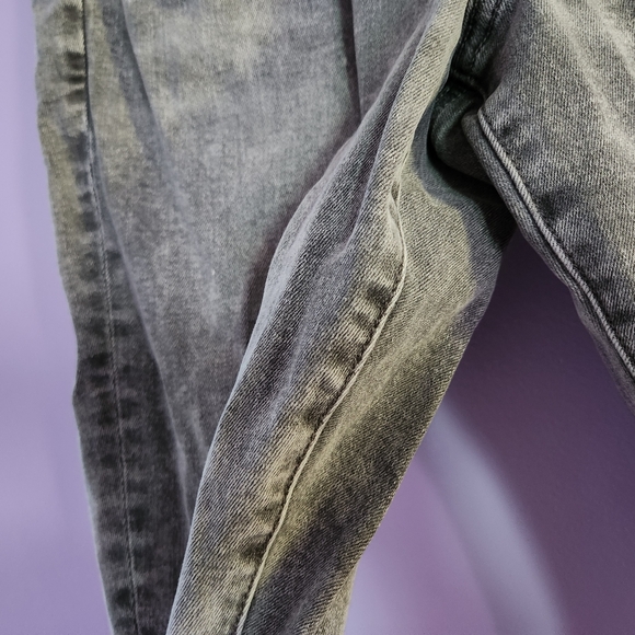 American eagle curvy jegging size 12 short - Picture 6 of 12